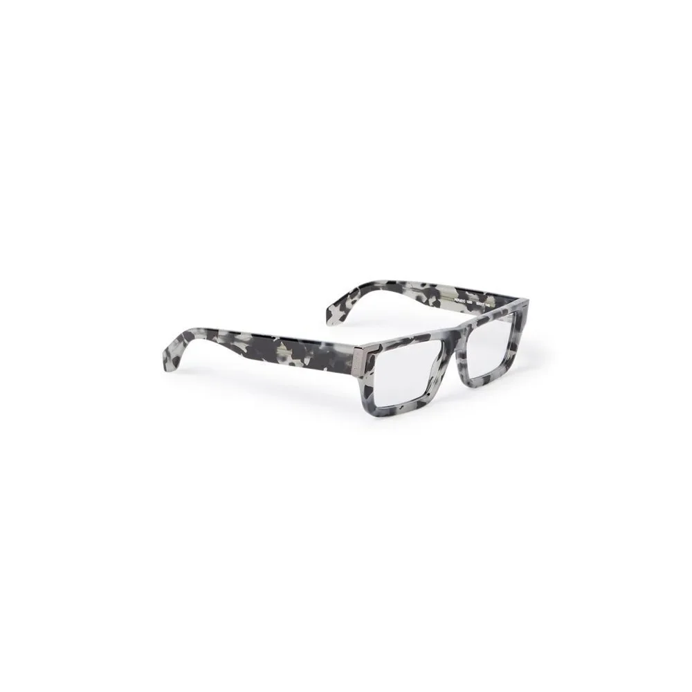 NWT PALM ANGELS Style 1C PERJ01CS25PLA0011200 Glasses
